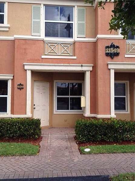 1st image of 11549 NW 62nd Ter APT 434