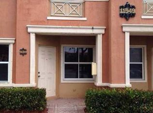11549 NW 62nd Ter APT 434, Doral, FL 33178