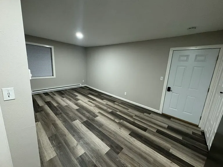 132 S Main Ave #946 — Photo 2