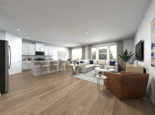 Modena Plan, Coasterra - Reserve Series, Palmetto, FL 34221