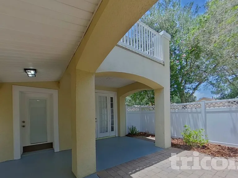 33314 Portal Dr — Photo 15