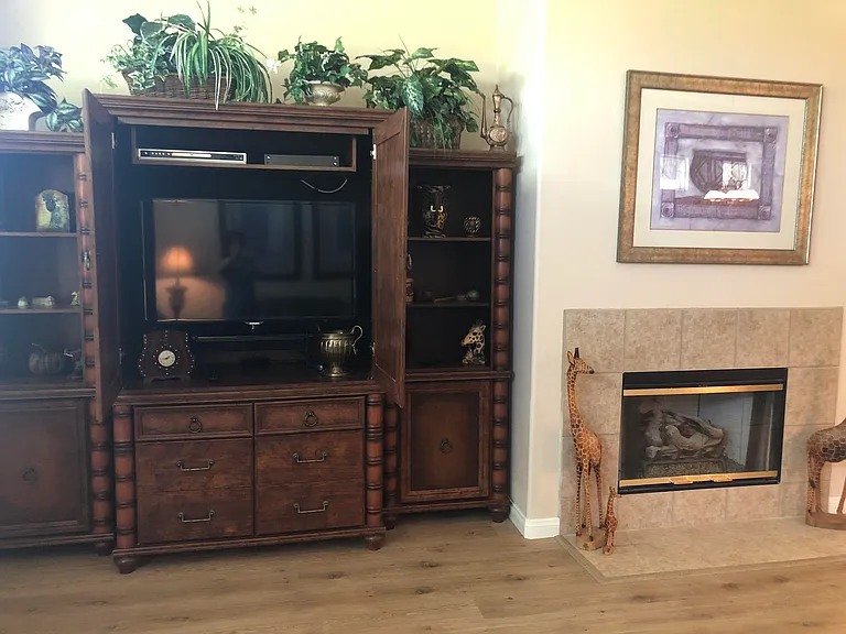 82642 Sky View Ln #82642 — Photo 25