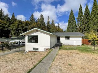 298 Dungeness Mdws, Sequim, WA 98382