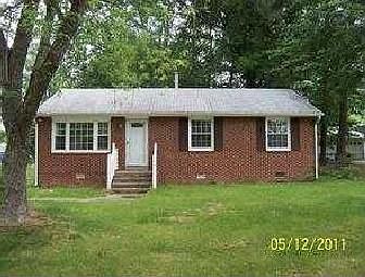 1st image of 7984 Wynbrook Ln
