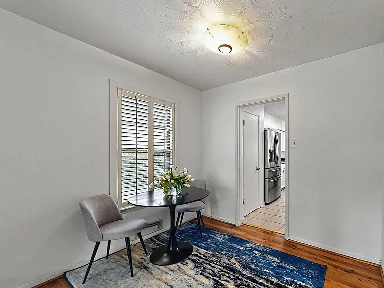 7305 Lehigh Dr — Photo 7