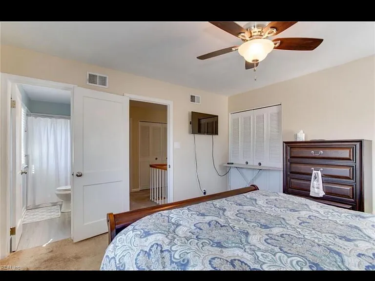 3708 Goose Bay Dr — Photo 10