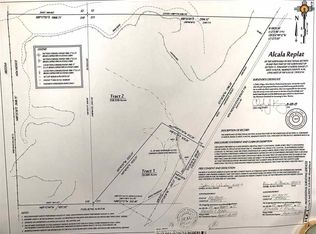 State Highway 118 #2, Gallup, NM 87301