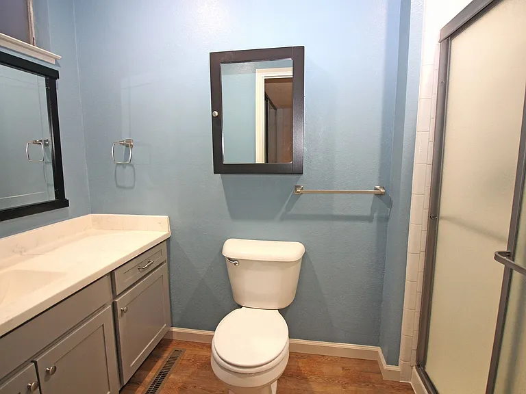 205 El Encanto Way — Photo 9
