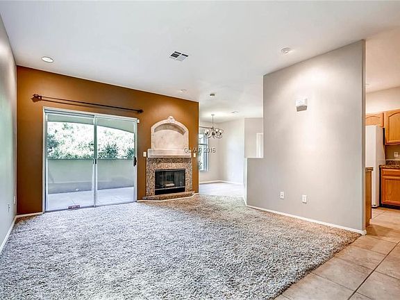3rd image of 1604 Hills Of Red Dr Unit 203