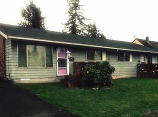 6244-6250 NE Alberta St, Portland, OR 97218