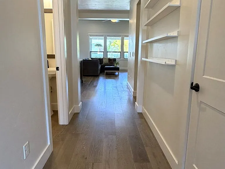 1432 N Glen Aspen Ave — Photo 11