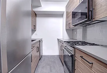 Rented by Urbane Brokerage