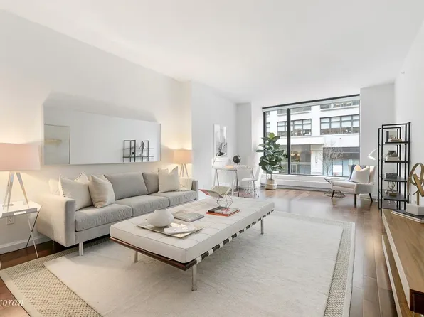 255 Hudson Street image 1 of 10