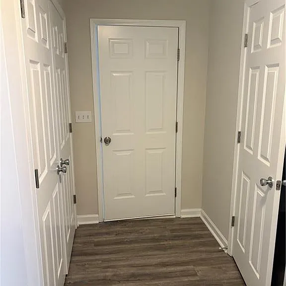 2575 Hamilton Chase Run — Photo 30