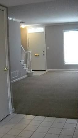 1st image of 5890 Roxbury Dr #5890