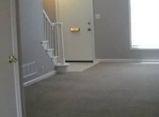 5890 Roxbury Dr #5890, Memphis, TN 38119