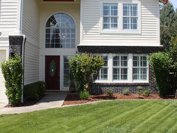 2nd image of 9110 Vista Dome Ct