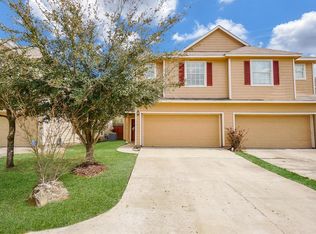 15919 Winston Point Ln, Houston, TX 77084