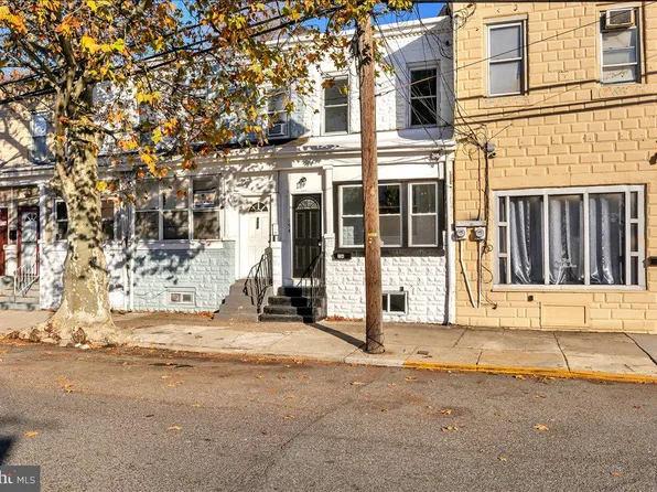 154 Maple Ave, Woodlynne, NJ 08107