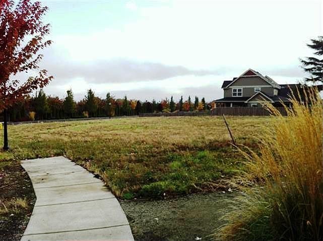 2nd image of 550 Shafer Ln