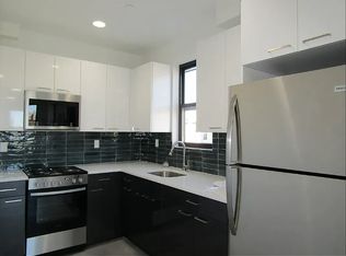 237 Utica Ave FRONT 2, Brooklyn, NY 11213