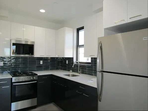 237 Utica Avenue image 1 of 8