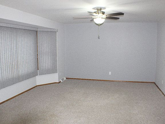 2nd image of 1808 De Witt Ct