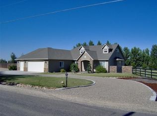 10835 Iowa Ave, Payette, ID 83661