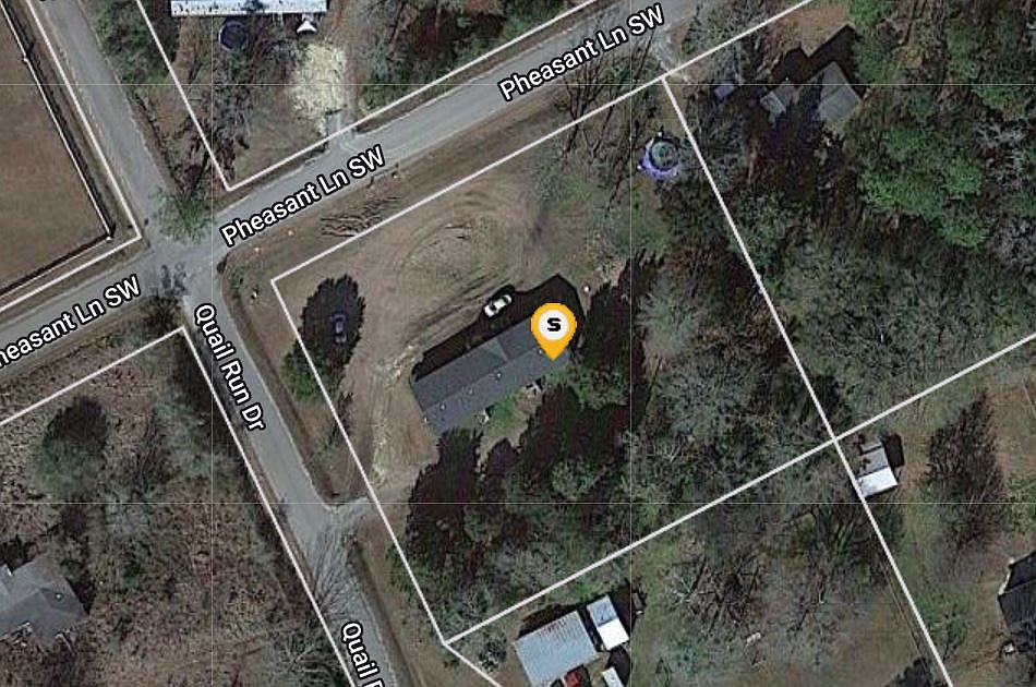 1st image of 2695 Pheasant Ln