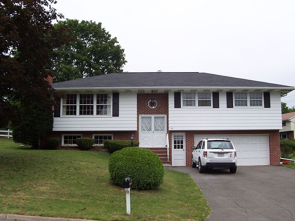 40 Coventry Rd, Endicott, NY 13760 Zillow