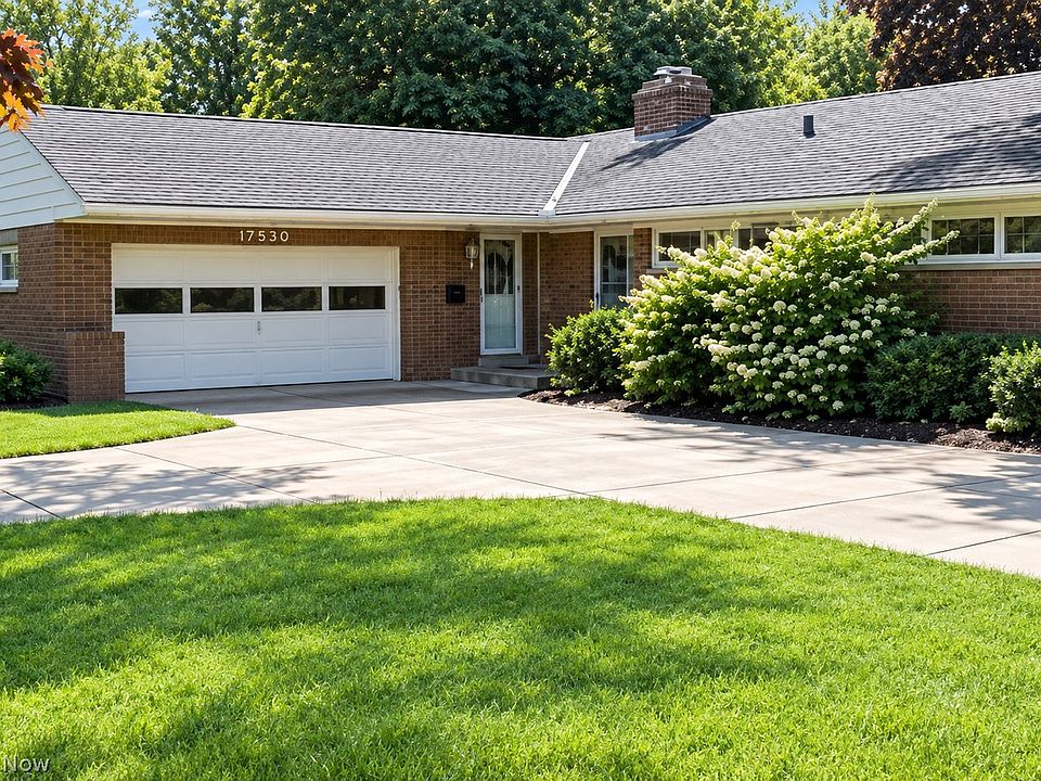 1st image of 26793 Westwood Rd