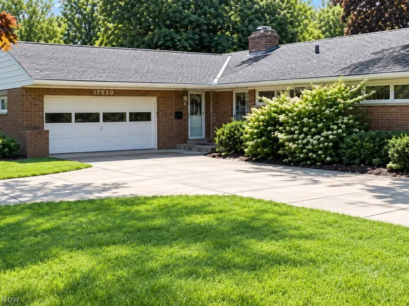 26793 Westwood Rd, Westlake, OH 44145