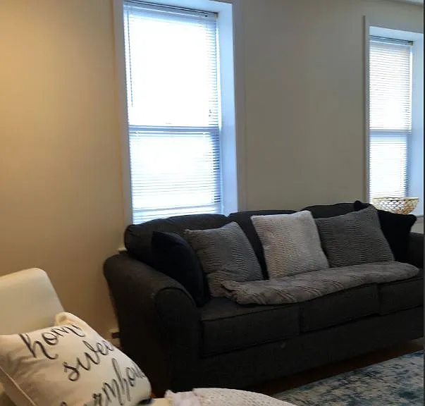 90 Saint Botolph St #10 — Photo 11
