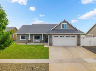1724 Pioneer Dr, Lewiston, ID 83501