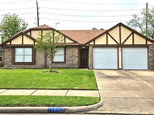 13006 Kingsmill Dr