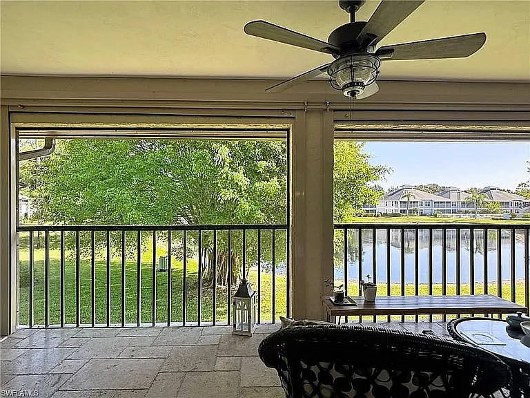 2 bed, 1242 sqft, $3,100 — Photo 1