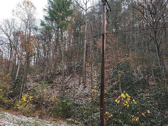 3rd image of 3536 Alpine Dr Lot 35/36