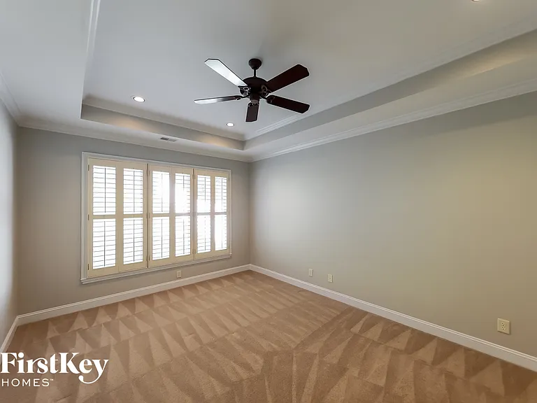 5938 Limestone Ln — Photo 10