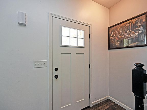 5th image of 8906 Summer Crest Dr