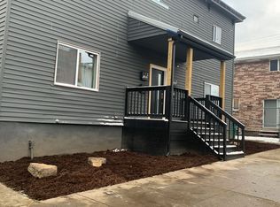 208 N Chestnut St #2, Derry, PA 15627