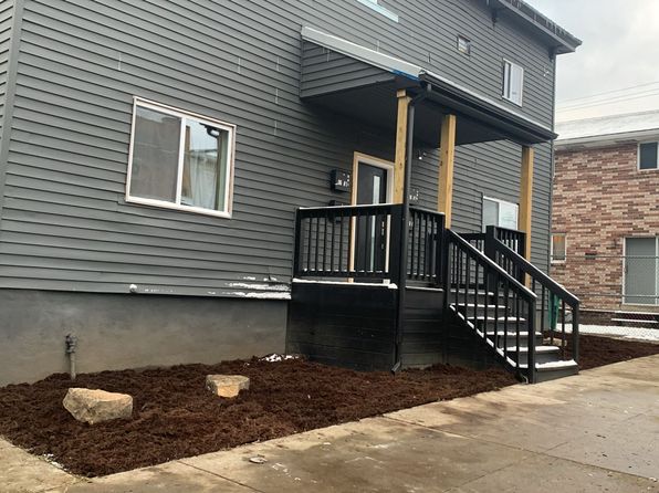 208 N Chestnut St #2