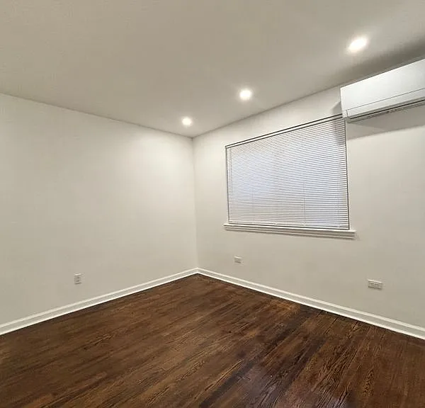 4252 Monticello Ave #1 — Photo 18
