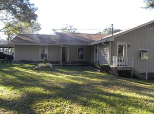 11816 Leonardo Ln W #01, Jacksonville, FL 32218