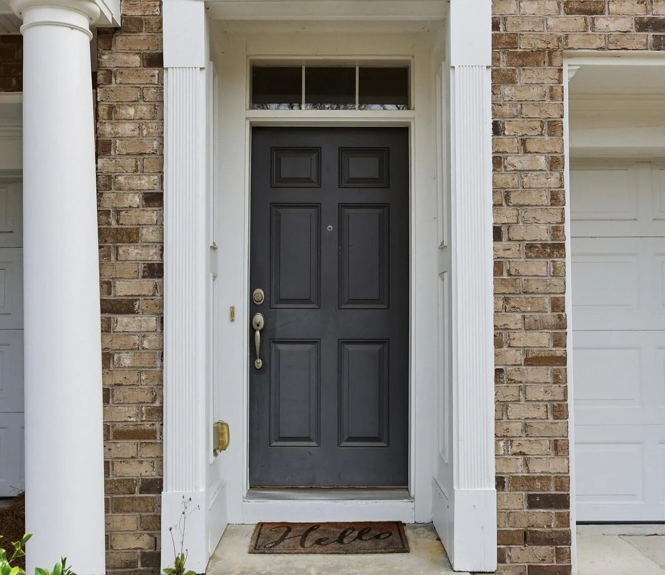 4 bed, 4.0 bath, 2933 sqft, $4,250 — Photo 4