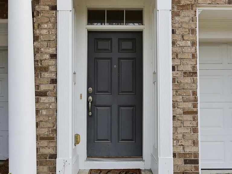 124 Palm Cove Way — Photo 4