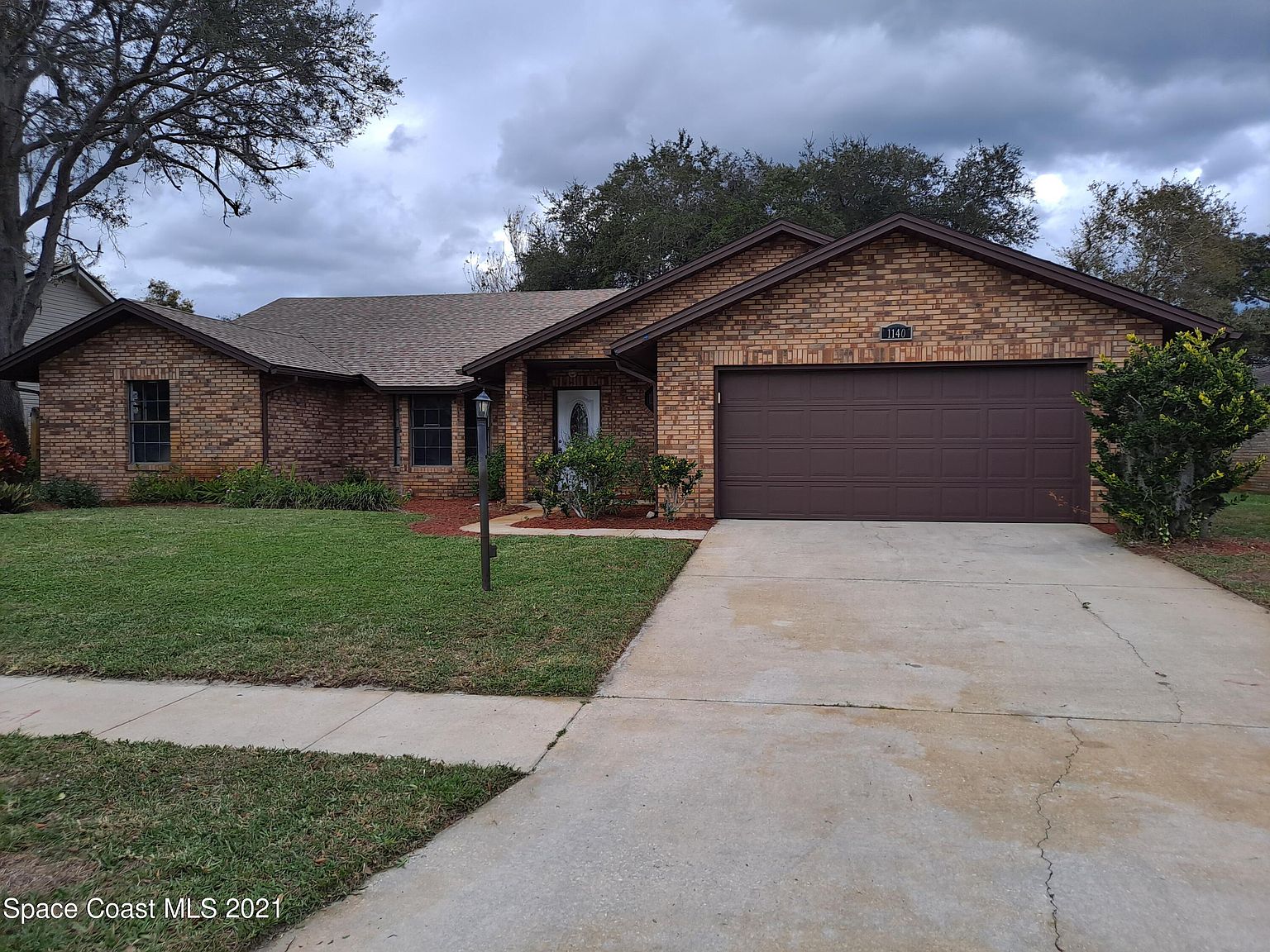 1140 Hollow Brook Ln, Malabar, FL 32950 Zillow
