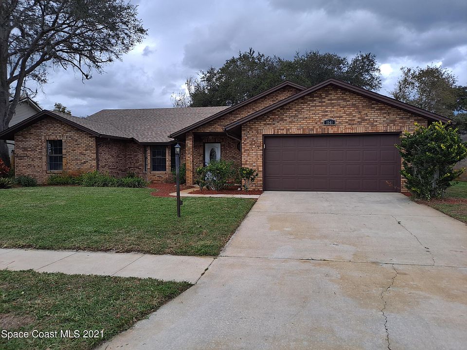 1140 Hollow Brook Ln, Malabar, FL 32950 Zillow