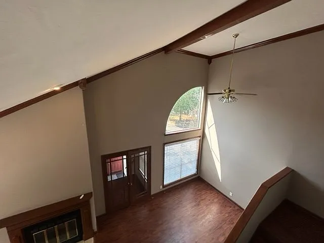 1023 Stones Throw Dr NW — Photo 14