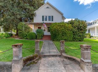 11 Main St, Sutter Creek, CA 95685