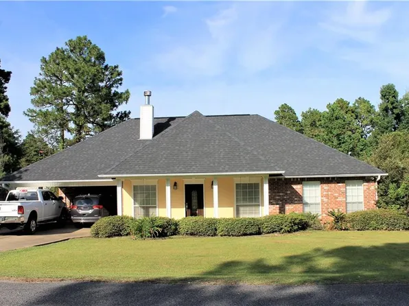 5801 Whispering Pines Loop, Pineville, LA 71360